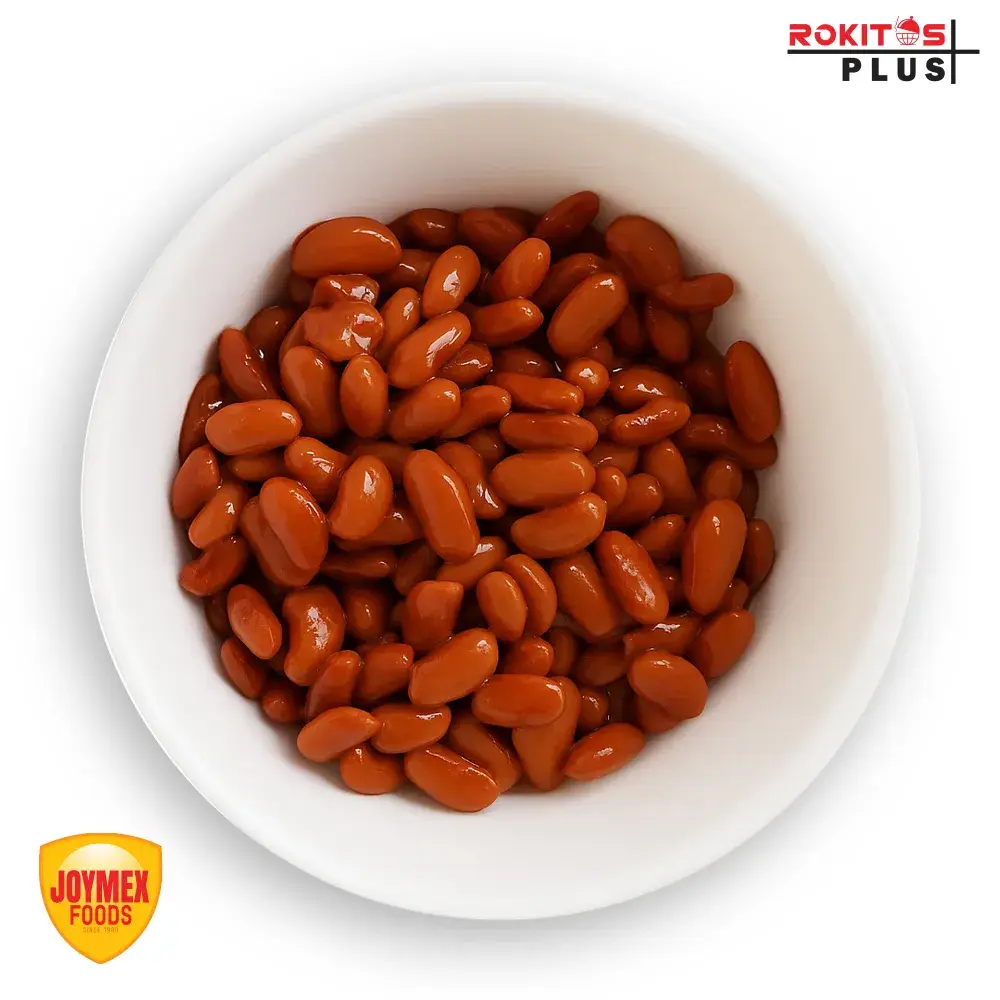 Authentic Mexican Pinto Beans