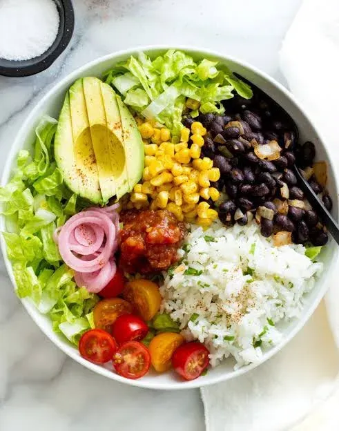 Authentic Mexican