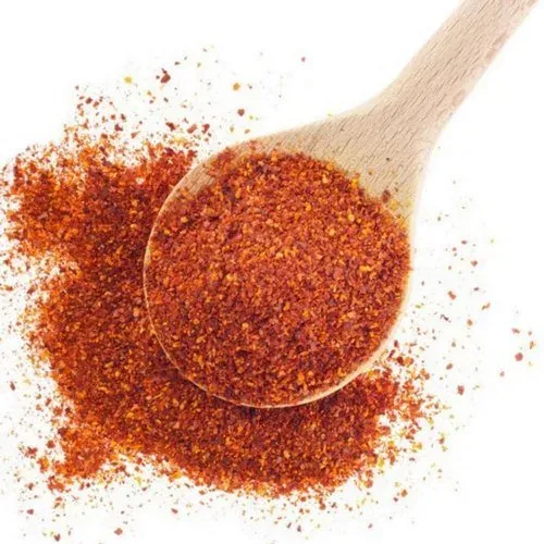 Joy Seasonings: Peri Peri