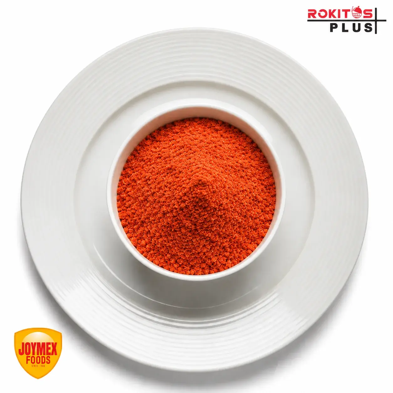 Salsa Seasoning