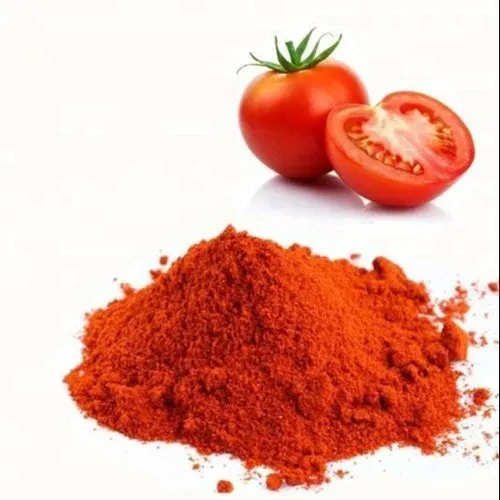 Joy Seasonings: Salsa