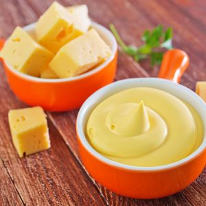 JOY CHEESE SAUCE