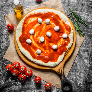 CORN-TORTILLAS-BEETROOT-2-1.png