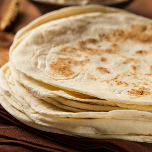 CORN-TORTILLAS-BEETROOT-3-1.png