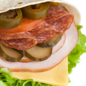 FLAVORED-LAVASH-JALAPENO.png