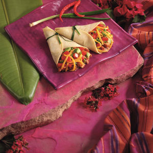TACO-CONES.png