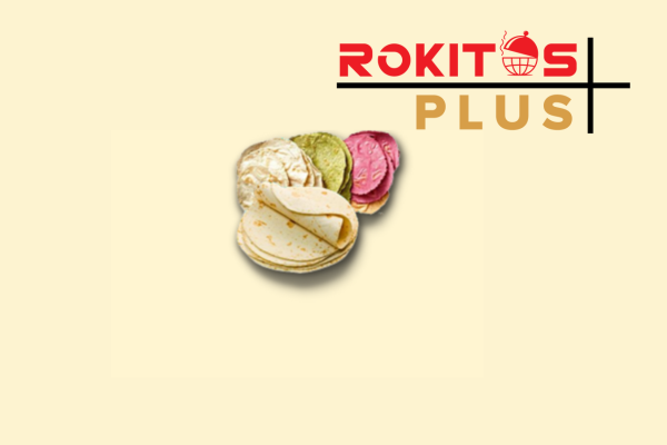 Untitled-design-2024-12-25T190843.802.png
