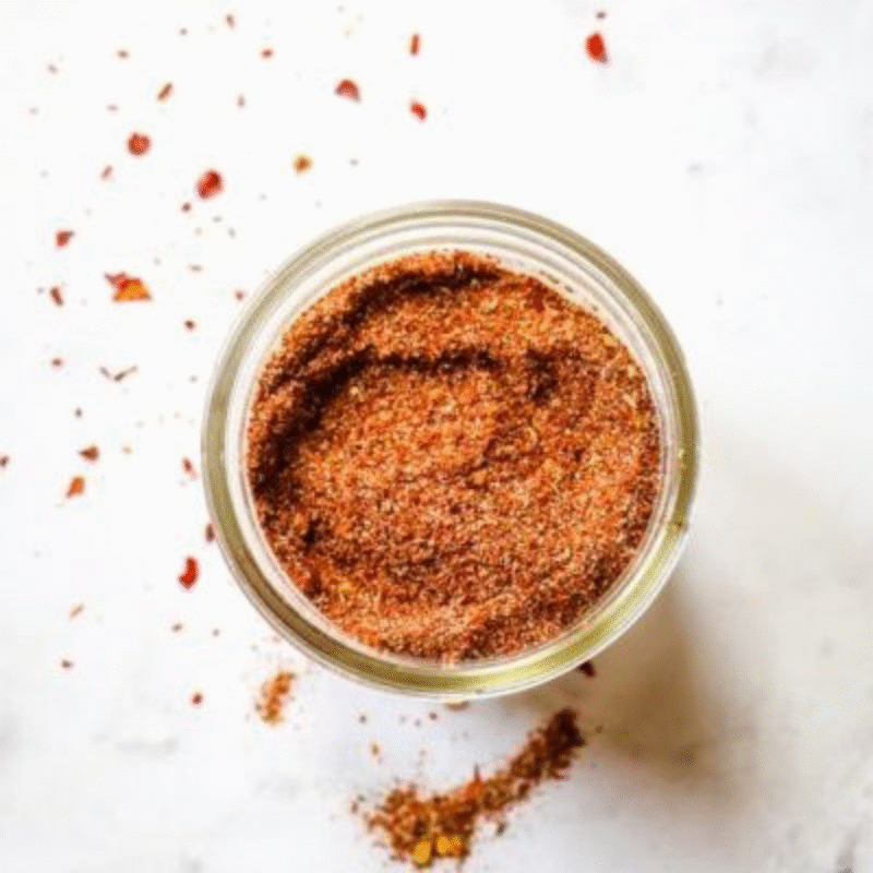 JOY SEASONINGS - TACO