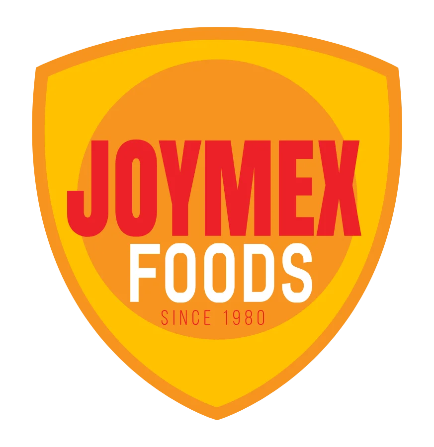 joymexfoods